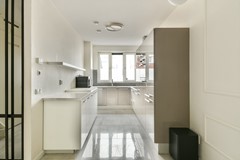 Gooise Kant 13, 1104 MM Amsterdam - Gooise Kant 13-9.jpg